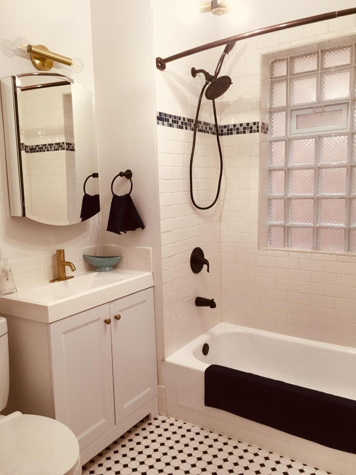 Logan Square Modern Apartment Chicago Eksteriør bilde